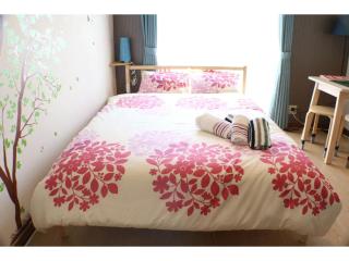 Maison Cresta Urayasu - Vacation STAY 11150 - Urayasu - 9