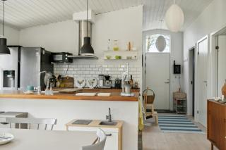 Bright Home Near One Of Denmarks Best Beaches - Løkken - 1