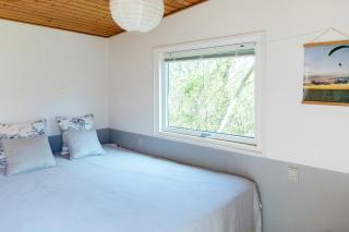 Peaceful Oasis For Children's Play In Nature - 1