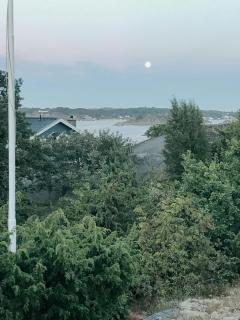 Family-Friendly Cabin South Of Oslo - Tjøme - 7
