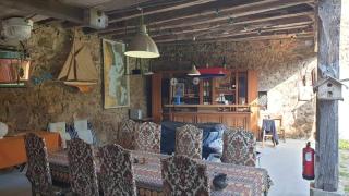 Chez Patoue Gîte et Chambre d'hôtes - 2