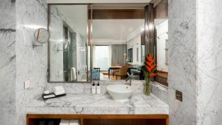 Hotel Zion Plaza Near IGI Airport Delhi - Neu-Delhi - 4