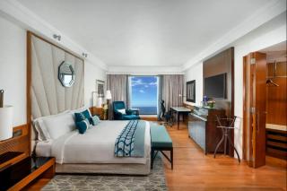 Hotel Zion Plaza Near IGI Airport Delhi - Neu-Delhi - 0