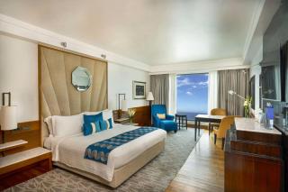 Hotel Zion Plaza Near IGI Airport Delhi - Neu-Delhi - 9