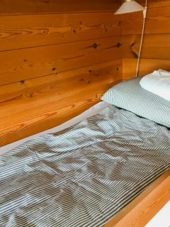 Family-Friendly Cabin South Of Oslo - Tjøme - 6