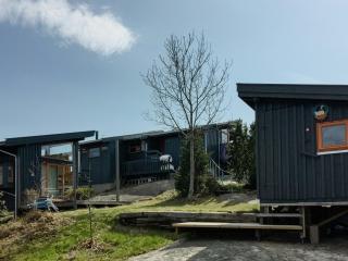 Family-Friendly Cabin South Of Oslo - Tjøme - 5