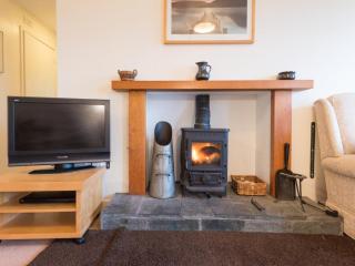 3 Bed in Applethwaite SZ328 - Applethwaite - 8