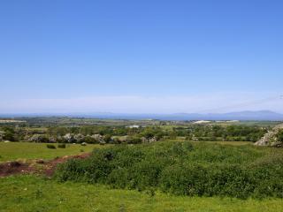 1 Bed in Cockermouth 5.5mls 92218 - Gilcrux - 9