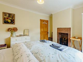 1 Bed in Cockermouth 5.5mls 92218 - Gilcrux - 1