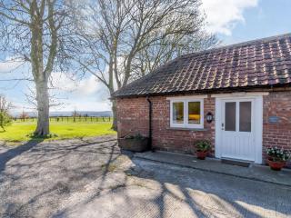 2 Bed in Thornton le Dale 27112 - Allerston - 0