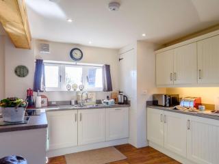 2 Bed in Thornton le Dale 27112 - Allerston - 7