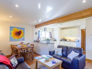 2 Bed in Thornton le Dale 27112 - Allerston - 8