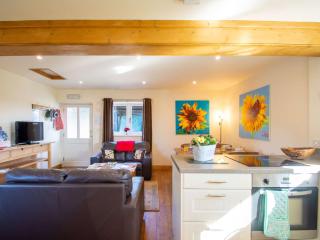 2 Bed in Thornton le Dale 27112 - Allerston - 4