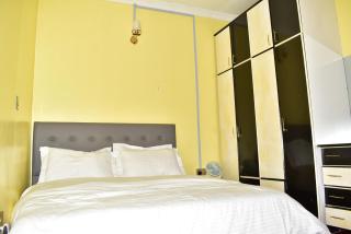 Kukis Place in Embu - Embu - 5