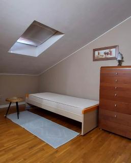 Appartamento da Isabel - Noventa di Piave - 3