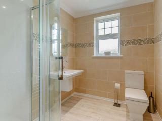 2 Bed in Onich 83310 - Onich - 3