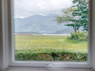 2 Bed in Onich 83310 - Onich - 1
