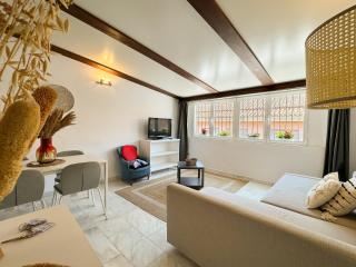 Duplex en el Carmen 2 - Valencia - 0