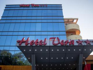 Hotel Vera - Eforie Nord - 0