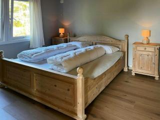 Summer Cabin With Sea View In Southern Norway - Jordtveit - 4