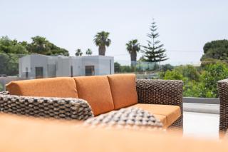 Balance Suite - Kourouta - 0