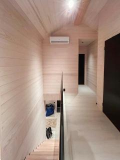 Modern Cabin With A Personal Touch - Sogndal - 7