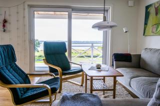 Modern Holiday Home With View And Boat In Aspö - Drottningskär - 6