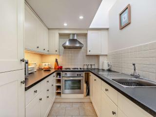 3 bed in Okehampton 49513 - Sampford Courtenay - 8