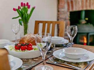 3 bed in Okehampton 49513 - Sampford Courtenay - 5