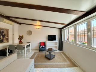 Duplex en el Carmen 2 - Valencia - 7