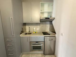Duplex en el Carmen 2 - Valencia - 6