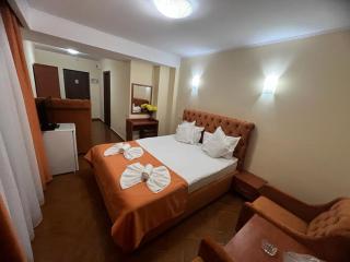 Hotel Vera - Eforie Nord - 5