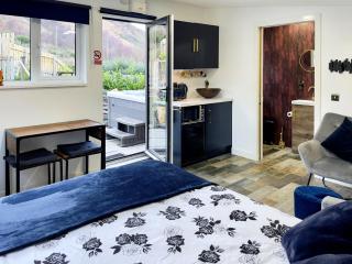 1 Bed in Kinlochleven 87131 - Kinlochleven - 7
