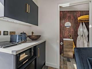 1 Bed in Kinlochleven 87131 - Kinlochleven - 5