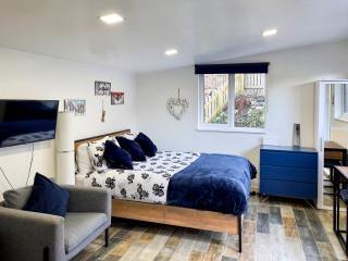 1 Bed in Kinlochleven 87131 - Kinlochleven - 8