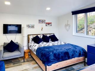 1 Bed in Kinlochleven 87131 - Kinlochleven - 9