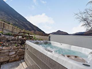 1 Bed in Kinlochleven 87131 - Kinlochleven - 4