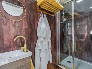 1 Bed in Kinlochleven 87131 - Kinlochleven - 6