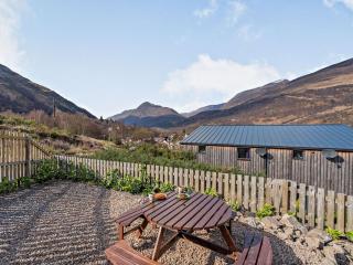 1 Bed in Kinlochleven 87131 - Kinlochleven - 3