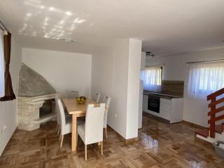 Kuća za odmor Lotas - - 7