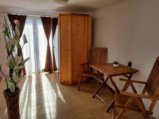 Kuća za odmor Lotas - - 5