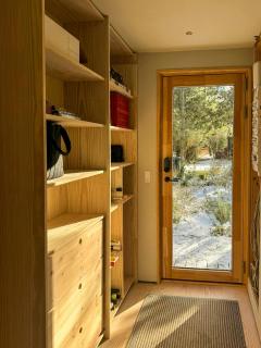 Architect-Designed House By Gudmindrup Beach - Højby - 6