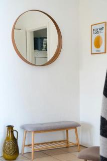 West Jutland In Peaceful Havblik Setting - 3