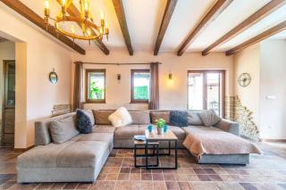 Villa Nicole Istria by Villa Plus - 5