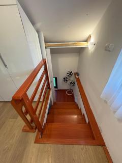 Kuća za odmor Lotas - - 1