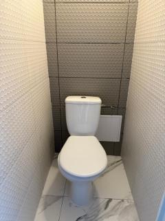 Apartament 70 m-Gdynia Cisowa - 1