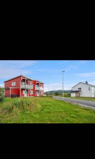 Cozy Lofoten Hideaway - 5
