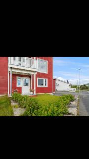 Cozy Lofoten Hideaway - Leknes - 9
