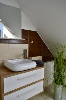 BESKID HOUSE I Blisko szlaków I Trasy rowerowe I Rowerownia I Parking I Klimatyzacja - Bielsko-Biała - 7