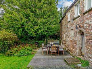 4 Bed in Looe 47668 - Liskeard - 7